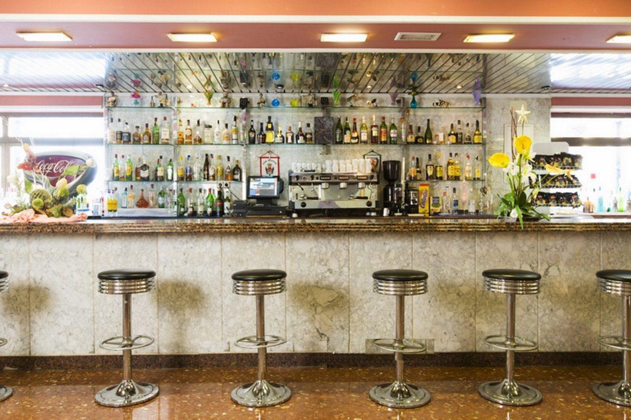 Hotel Cabana 3* Benidorm